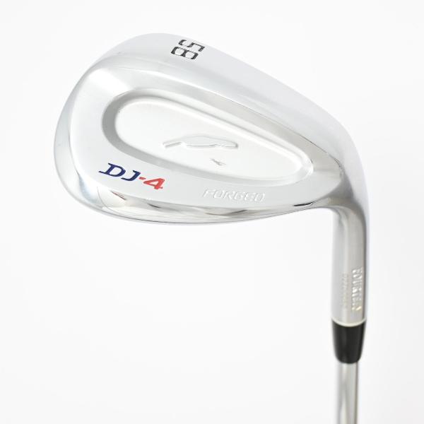 商品説明シャフトN.S.PRO DS-91wロフト58-07フレックスWEDGE左右右用長さ35重量(g)447±バランスD2.5±程度Cヘッドカバー無付属品無グリップ-グリップ程度やや汚れ在庫店舗ネット店備考商品の程度についてAメーカーフィルムで保護されていて使用痕跡が全く見られない状態Bバックフェース・シャフト・ソール・フェースに目立たない傷はあるが、全体的にきれいな状態Cバックフェース・シャフトソール・フェースに擦り傷・当たり傷など使用感のある傷が見られる状態Dバックフェース・シャフト・ソール・フェースに大きな擦り傷・当たり傷が見られる状態E全体的に汚く見える状態(使用に問題はございません)注意事項・注文手続き完了後の内容変更・キャンセル・交換・返品はお受けできません。あらかじめご了承ください。・ゴルフガレージ店頭でも販売しておりますので、タイミングによっては店頭完売によりご用意できない場合もございます。・重量・バランスについては弊社実測値です。・長さは、メーカーによって測定方法が異なるため、シャフト改造の痕跡が認められない場合、実測値が近似値であればメーカー公表値を表示しています。※アイアンセットの場合は、主に5番アイアンの長さを表示しています。中古