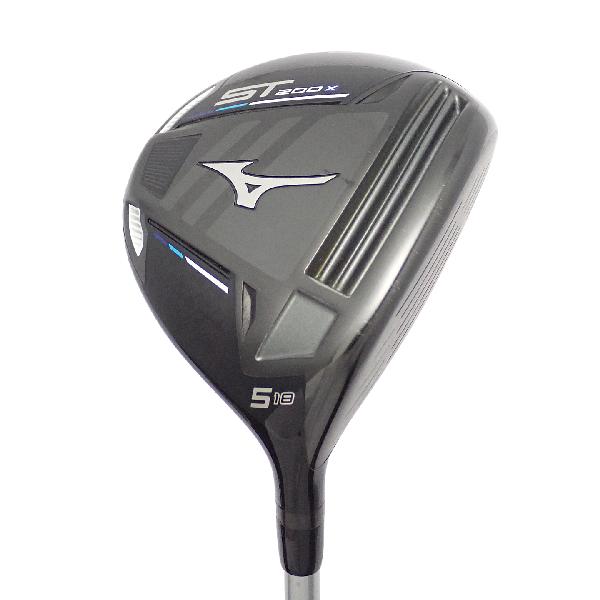 楽天市場】st200x フェアウェイウッドの通販