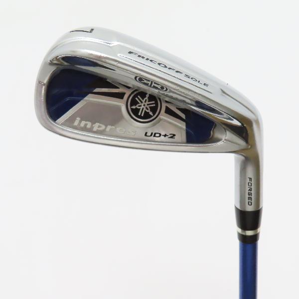 楽天市場】インプレス UD+2(シャフト素材カーボン)(アイアン 楽天市場】インプレス UD+2(シャフト素材カーボン)(アイアン