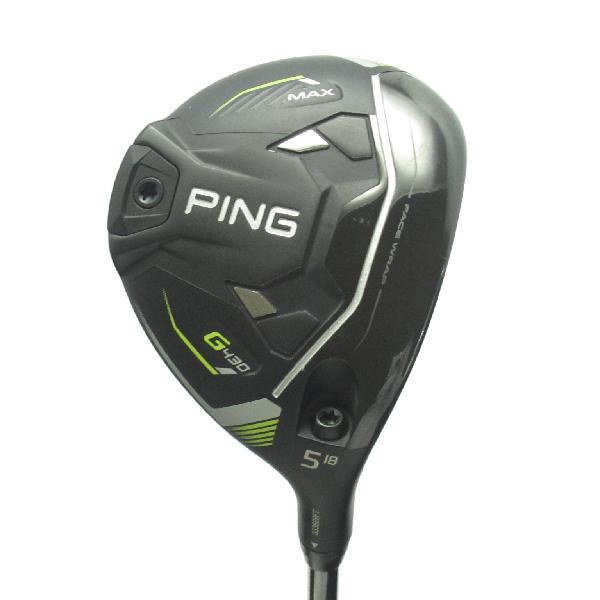 楽天市場】ping tour 173-65sの通販