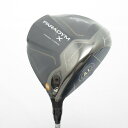 【中古】キャロウェイゴルフ PARADYM パラダイム X ドライバー VENTUS TR 5 for Callaway シャフト:VENTUS TR 5 fo...