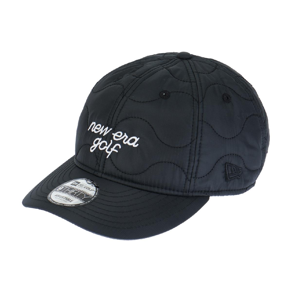 楽天市場】ニューエラ キルティングの通販