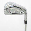 【中古】ミズノ JPX JPX 900 FORGED アイアン MCI 60 シャフト:MCI 60CDランク フレックスR 男性用 メンズ用 右用