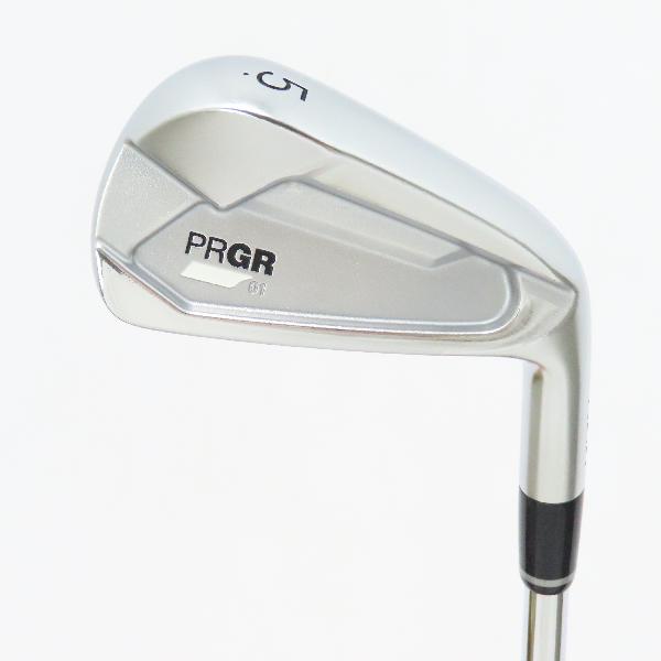 商品説明シャフトN.S.PRO MODUS3 TOUR 105ロフト25フレックスS左右右用長さ38重量(g)409±バランスD1.5±程度Cヘッドカバー無付属品無グリップ-グリップ程度汚れ・消耗在庫店舗新橋銀座口店セット内容6本:#5 #6 #7 #8 #9 PW備考出荷予定時期通常2日後に出荷商品の程度についてAメーカーフィルムで保護されていて使用痕跡が全く見られない状態Bバックフェース・シャフト・ソール・フェースに目立たない傷はあるが、全体的にきれいな状態Cバックフェース・シャフトソール・フェースに擦り傷・当たり傷など使用感のある傷が見られる状態Dバックフェース・シャフト・ソール・フェースに大きな擦り傷・当たり傷が見られる状態E全体的に汚く見える状態(使用に問題はございません)注意事項・注文手続き完了後の内容変更・キャンセル・交換・返品はお受けできません。あらかじめご了承ください。・ゴルフガレージ店頭でも販売しておりますので、タイミングによっては店頭完売によりご用意できない場合もございます。・重量・バランスについては弊社実測値です。・長さは、メーカーによって測定方法が異なるため、シャフト改造の痕跡が認められない場合、実測値が近似値であればメーカー公表値を表示しています。※アイアンセットの場合は、主に5番アイアンの長さを表示しています。中古