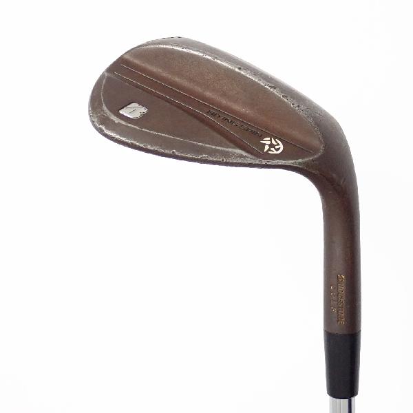 商品説明シャフトN.S.PRO MODUS3 TOUR 120ロフト58-08フレックスS左右右用長さ35.25重量(g)459±バランスD3.5±程度Dヘッドカバー無付属品無グリップ-グリップ程度汚れ・消耗在庫店舗ネット店備考商品の程度についてAメーカーフィルムで保護されていて使用痕跡が全く見られない状態Bバックフェース・シャフト・ソール・フェースに目立たない傷はあるが、全体的にきれいな状態Cバックフェース・シャフトソール・フェースに擦り傷・当たり傷など使用感のある傷が見られる状態Dバックフェース・シャフト・ソール・フェースに大きな擦り傷・当たり傷が見られる状態E全体的に汚く見える状態(使用に問題はございません)注意事項・注文手続き完了後の内容変更・キャンセル・交換・返品はお受けできません。あらかじめご了承ください。・ゴルフガレージ店頭でも販売しておりますので、タイミングによっては店頭完売によりご用意できない場合もございます。・重量・バランスについては弊社実測値です。・長さは、メーカーによって測定方法が異なるため、シャフト改造の痕跡が認められない場合、実測値が近似値であればメーカー公表値を表示しています。※アイアンセットの場合は、主に5番アイアンの長さを表示しています。中古