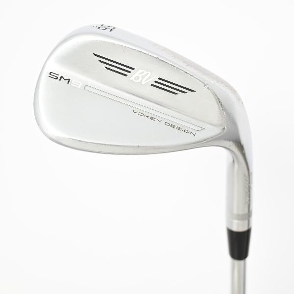 楽天市場】ボーケイ ウェッジ sm9の通販