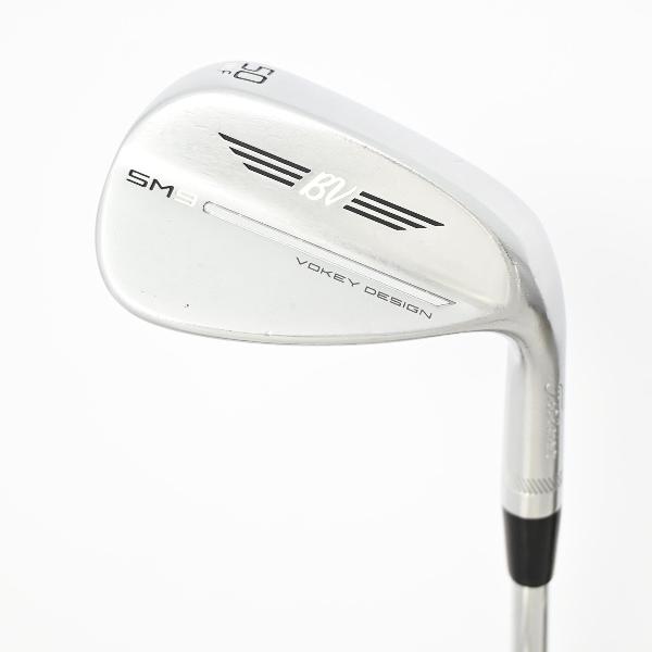 楽天市場】sm9 bv105 ツアーの通販
