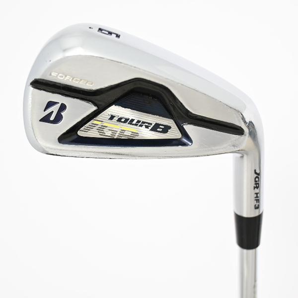 楽天市場】jgr hf3 アイアン neoの通販