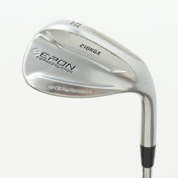 【週末値下】EPON 52° 56° 限定ウェッジセット　リミテッドエディション 週末値下】EPON 52° 56° 限定ウェッジセット リミテッドエディション