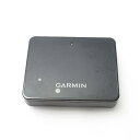 【中古】ガーミン GARMIN Approach R10 - Cランク フレックス- 男性用 メンズ用