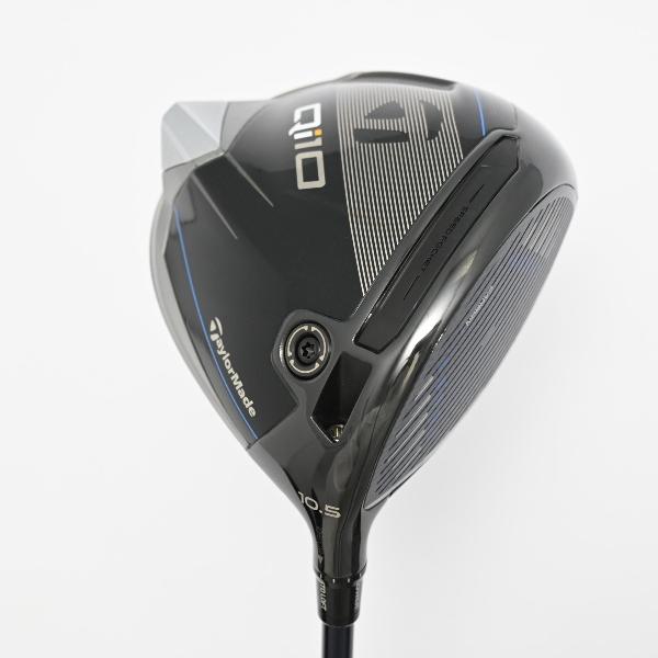 商品説明シャフトDiamana Blue TM50ロフト10.5フレックスS左右右用長さ45.5重量(g)306±バランスD1±程度Cヘッドカバー有付属品無グリップ-グリップ程度良在庫店舗ネット店備考商品の程度についてAメーカーフィルムで保護されていて使用痕跡が全く見られない状態Bクラウン・バックフェース・シャフトに傷はなく、ソール・フェースに目立たない傷はあるが、全体的にきれいな状態Cクラウン・バックフェース・シャフトに目立たない傷が確認できる状態ソール・フェースに擦り傷・当たり傷など使用感のある傷が見られる状態Dクラウン・バックフェース・シャフトに擦り傷・当たり傷・小さな凹み・目立つ塗装剥がれが確認できる状態ソール・フェースに爪にかかるような擦り傷・当たり傷が見られる状態E全体的に汚く見える状態(使用に問題はございません)注意事項・注文手続き完了後の内容変更・キャンセル・交換・返品はお受けできません。あらかじめご了承ください。・ゴルフガレージ店頭でも販売しておりますので、タイミングによっては店頭完売によりご用意できない場合もございます。・重量・バランスについては弊社実測値です。・長さは、メーカーによって測定方法が異なるため、シャフト改造の痕跡が認められない場合、実測値が近似値であればメーカー公表値を表示しています。※アイアンセットの場合は、主に5番アイアンの長さを表示しています。中古
