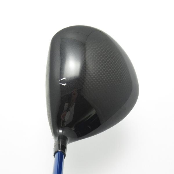 【中古】ダンロップ　SRIXON　Z585 ドライバー Miyazaki Mizu 6　シャフト：Miyazaki Mizu 6CDランク　フレックスS　男性用 メンズ用　右用