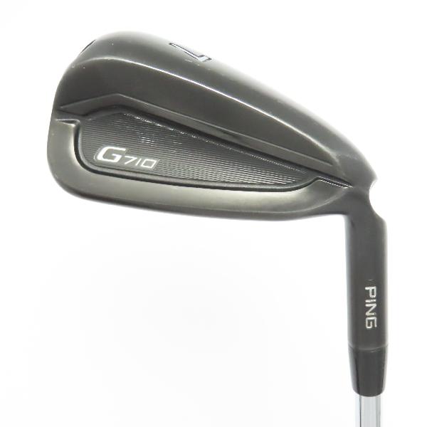 楽天市場】ピン g710 アイアンの通販