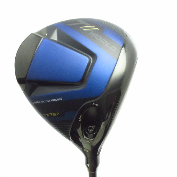 商品説明シャフトVIZARD EZ-Cロフト10.5フレックスS左右右用長さ45.5重量(g)306±バランスD2.5±程度Bヘッドカバー有付属品有グリップ-グリップ程度良在庫店舗新橋銀座口店備考出荷予定時期通常2日後に出荷商品の程度についてAメーカーフィルムで保護されていて使用痕跡が全く見られない状態Bクラウン・バックフェース・シャフトに傷はなく、ソール・フェースに目立たない傷はあるが、全体的にきれいな状態Cクラウン・バックフェース・シャフトに目立たない傷が確認できる状態ソール・フェースに擦り傷・当たり傷など使用感のある傷が見られる状態Dクラウン・バックフェース・シャフトに擦り傷・当たり傷・小さな凹み・目立つ塗装剥がれが確認できる状態ソール・フェースに爪にかかるような擦り傷・当たり傷が見られる状態E全体的に汚く見える状態(使用に問題はございません)注意事項・注文手続き完了後の内容変更・キャンセル・交換・返品はお受けできません。あらかじめご了承ください。・ゴルフガレージ店頭でも販売しておりますので、タイミングによっては店頭完売によりご用意できない場合もございます。・重量・バランスについては弊社実測値です。・長さは、メーカーによって測定方法が異なるため、シャフト改造の痕跡が認められない場合、実測値が近似値であればメーカー公表値を表示しています。※アイアンセットの場合は、主に5番アイアンの長さを表示しています。中古