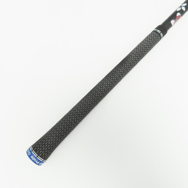 【中古】三菱ケミカル　Diamana　Diamana WB ドライバー用_スリーブ付 Diamana WB ...