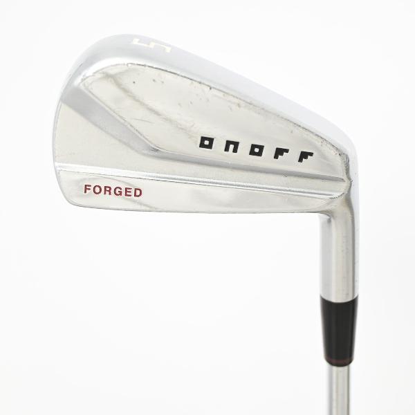 商品説明シャフトN.S.PRO MODUS3 TOUR 120ロフト25フレックスS左右右用長さ37.75重量(g)413±バランスD2±程度CDヘッドカバー無付属品無グリップ-グリップ程度汚れ・消耗在庫店舗港北ニュータウン店セット内容6本:#5 #6 #7 #8 #9 PW備考シャフト錆浮き有。出荷予定時期通常2日後に出荷商品の程度についてAメーカーフィルムで保護されていて使用痕跡が全く見られない状態Bバックフェース・シャフト・ソール・フェースに目立たない傷はあるが、全体的にきれいな状態Cバックフェース・シャフトソール・フェースに擦り傷・当たり傷など使用感のある傷が見られる状態Dバックフェース・シャフト・ソール・フェースに大きな擦り傷・当たり傷が見られる状態E全体的に汚く見える状態(使用に問題はございません)注意事項・注文手続き完了後の内容変更・キャンセル・交換・返品はお受けできません。あらかじめご了承ください。・ゴルフガレージ店頭でも販売しておりますので、タイミングによっては店頭完売によりご用意できない場合もございます。・重量・バランスについては弊社実測値です。・長さは、メーカーによって測定方法が異なるため、シャフト改造の痕跡が認められない場合、実測値が近似値であればメーカー公表値を表示しています。※アイアンセットの場合は、主に5番アイアンの長さを表示しています。中古