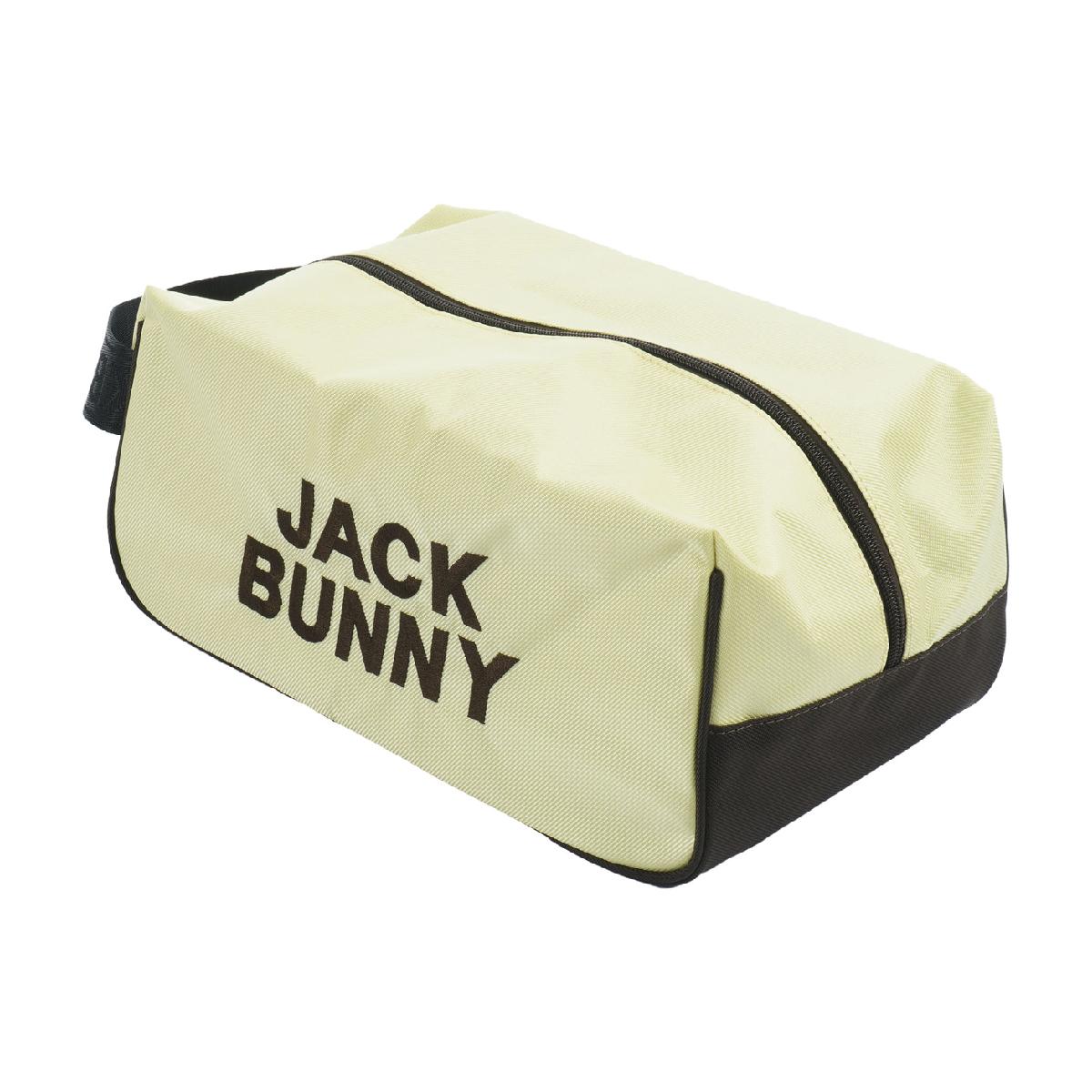 楽天市場】ジャックバニー ドラえもん（シューズバッグ｜バッグ