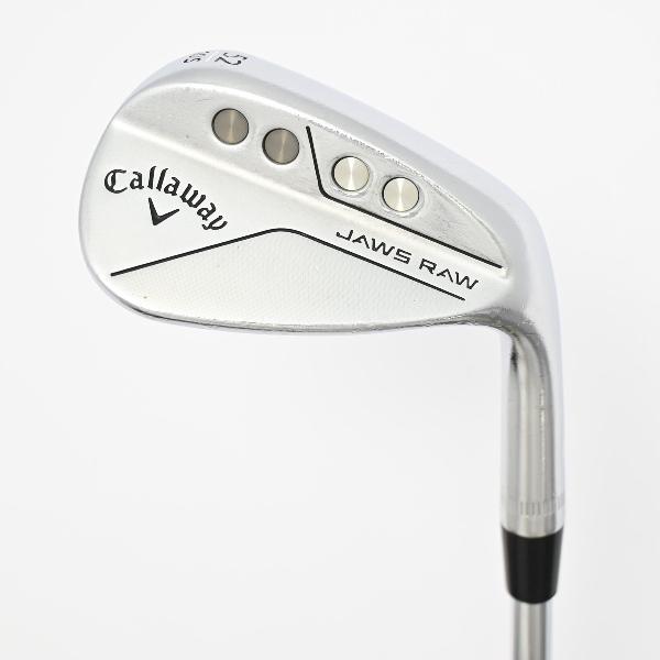 楽天市場】callaway jaws 50の通販