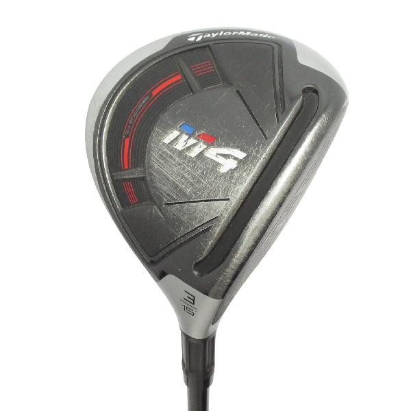 楽天市場】テーラーメイド セット（フェアウェイウッド｜メンズクラブ