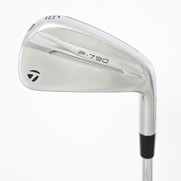 TaylorMade P790 (2023)