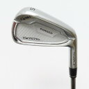 【中古】本間ゴルフ TOUR WORLD TOUR WORLD TW757VX アイアン N.S.PRO MODUS3 TOUR 105 シャフト:N.S.PR...