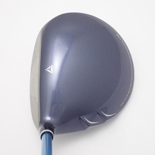 【中古】ダンロップ　XXIO　ゼクシオ 14 (2026) ドライバー SPEEDER NX DST for XXIO Ladies　レディスシャフト：SPEEDER NX DST for XXIO LadiesCランク　フレックスR　右用