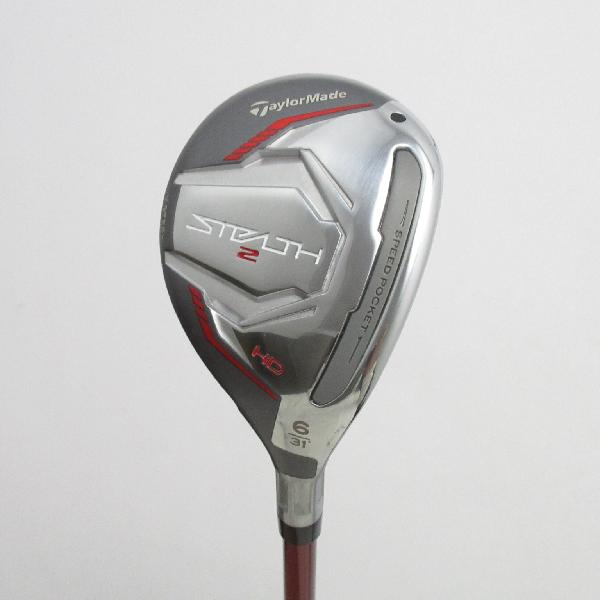 楽天市場】テーラーメイド ステルス2 レスキュー(性別 楽天市場】テーラーメイド ステルス2 レスキュー(性別