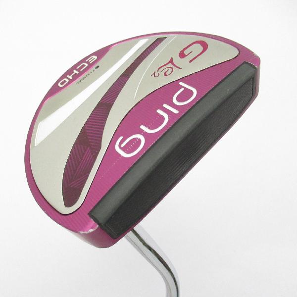 楽天市場】ping gle2 パター sheaの通販 楽天市場】ping gle2 パター sheaの通販