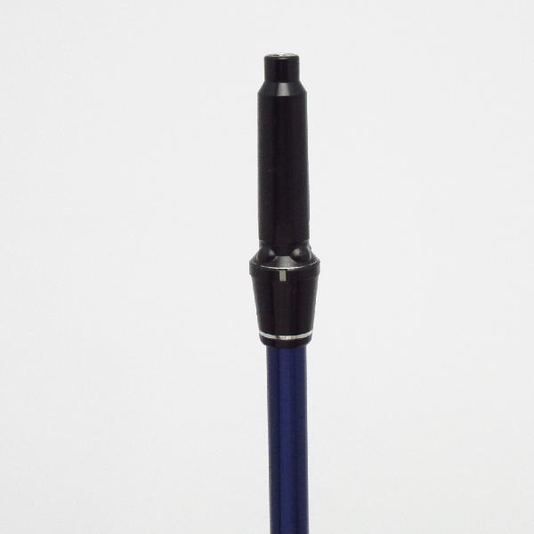 【中古】フジクラ　Speeder　Speeder NX VIOLET ドライバー用_スリーブ付 Speeder ...