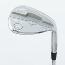 【中古】ミズノ Mizuno Pro MizunoPro S18 ウェッジ N.S.PRO 950GH neo 【56-10】シャフト:N.S.PRO 950G...