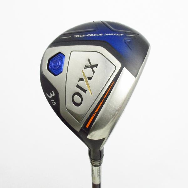楽天市場】xxio 10 3wの通販