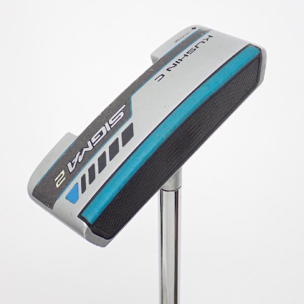 PING Sigma 2 Kushin C
