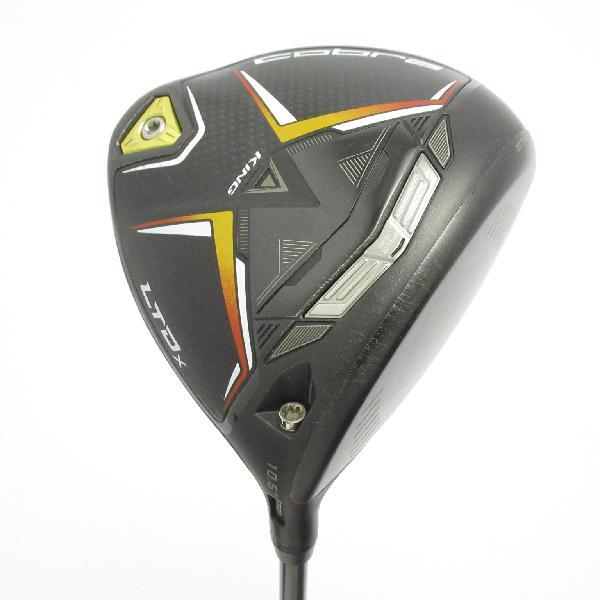 楽天市場】コブラ ltdx ドライバー（メンズクラブ｜クラブ）：ゴルフ