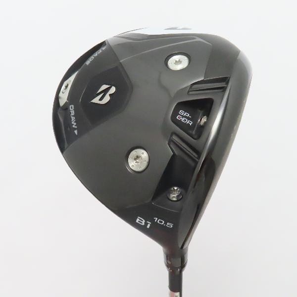 商品説明シャフトVENTUS BS6ロフト10.5フレックスS左右右用長さ45.25重量(g)307±バランスD3.5±程度BCヘッドカバー有付属品無グリップ-グリップ程度やや汚れ在庫店舗西葛西店備考出荷予定時期通常2日後に出荷商品の程度についてAメーカーフィルムで保護されていて使用痕跡が全く見られない状態Bクラウン・バックフェース・シャフトに傷はなく、ソール・フェースに目立たない傷はあるが、全体的にきれいな状態Cクラウン・バックフェース・シャフトに目立たない傷が確認できる状態ソール・フェースに擦り傷・当たり傷など使用感のある傷が見られる状態Dクラウン・バックフェース・シャフトに擦り傷・当たり傷・小さな凹み・目立つ塗装剥がれが確認できる状態ソール・フェースに爪にかかるような擦り傷・当たり傷が見られる状態E全体的に汚く見える状態(使用に問題はございません)注意事項・注文手続き完了後の内容変更・キャンセル・交換・返品はお受けできません。あらかじめご了承ください。・ゴルフガレージ店頭でも販売しておりますので、タイミングによっては店頭完売によりご用意できない場合もございます。・重量・バランスについては弊社実測値です。・長さは、メーカーによって測定方法が異なるため、シャフト改造の痕跡が認められない場合、実測値が近似値であればメーカー公表値を表示しています。※アイアンセットの場合は、主に5番アイアンの長さを表示しています。中古