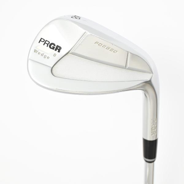 商品説明シャフトN.S.PRO MODUS3 TOUR 105ロフト48-04フレックスS左右右用長さ35重量(g)449±バランスD1±程度Cヘッドカバー無付属品無グリップ-グリップ程度良在庫店舗横浜上永谷店備考出荷予定時期通常2日後に出荷商品の程度についてAメーカーフィルムで保護されていて使用痕跡が全く見られない状態Bバックフェース・シャフト・ソール・フェースに目立たない傷はあるが、全体的にきれいな状態Cバックフェース・シャフトソール・フェースに擦り傷・当たり傷など使用感のある傷が見られる状態Dバックフェース・シャフト・ソール・フェースに大きな擦り傷・当たり傷が見られる状態E全体的に汚く見える状態(使用に問題はございません)注意事項・注文手続き完了後の内容変更・キャンセル・交換・返品はお受けできません。あらかじめご了承ください。・ゴルフガレージ店頭でも販売しておりますので、タイミングによっては店頭完売によりご用意できない場合もございます。・重量・バランスについては弊社実測値です。・長さは、メーカーによって測定方法が異なるため、シャフト改造の痕跡が認められない場合、実測値が近似値であればメーカー公表値を表示しています。※アイアンセットの場合は、主に5番アイアンの長さを表示しています。中古