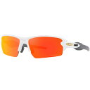 I[N[@OAKLEY@FLAK 2.0 (A) TOX