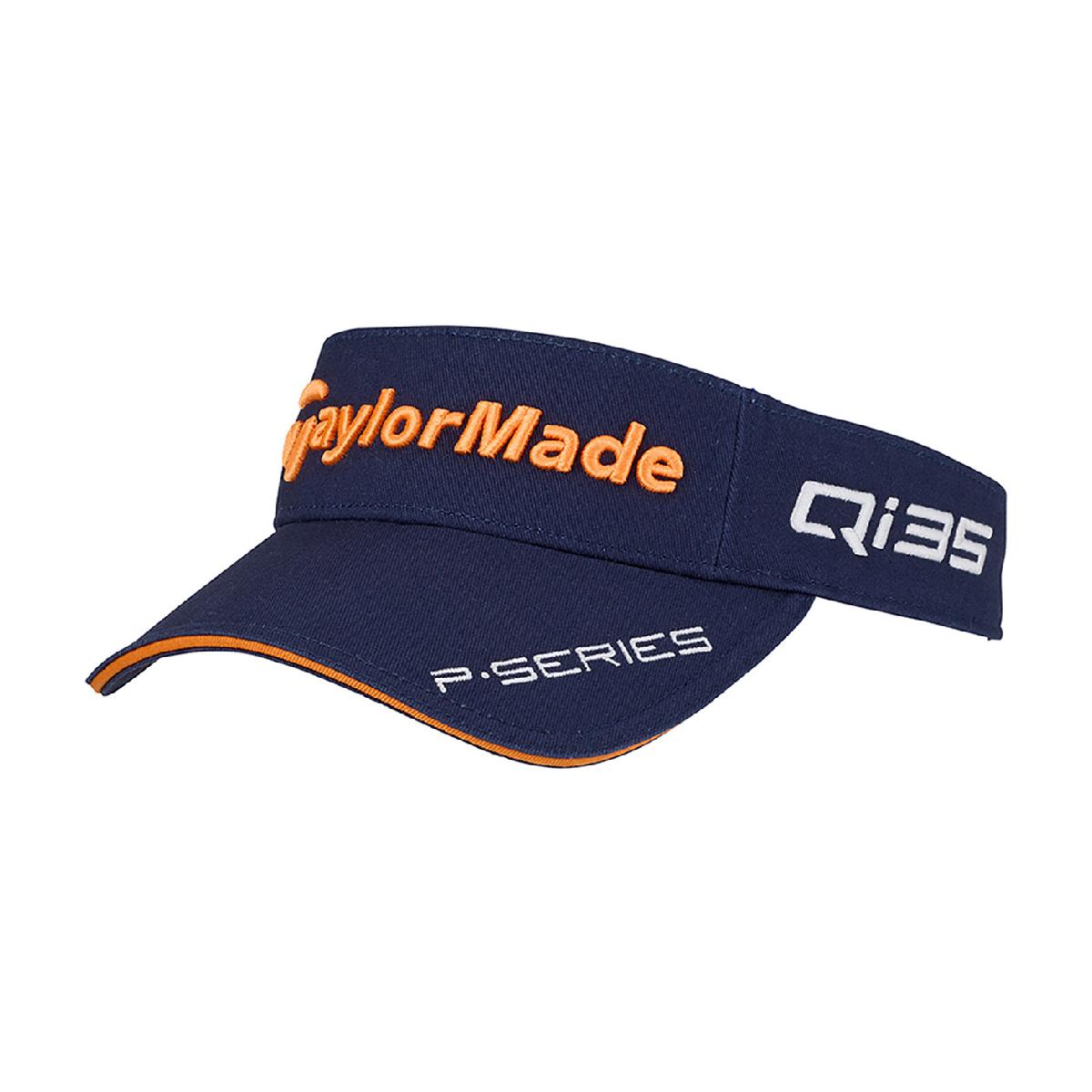 楽天市場】サンバイザー blkの通販