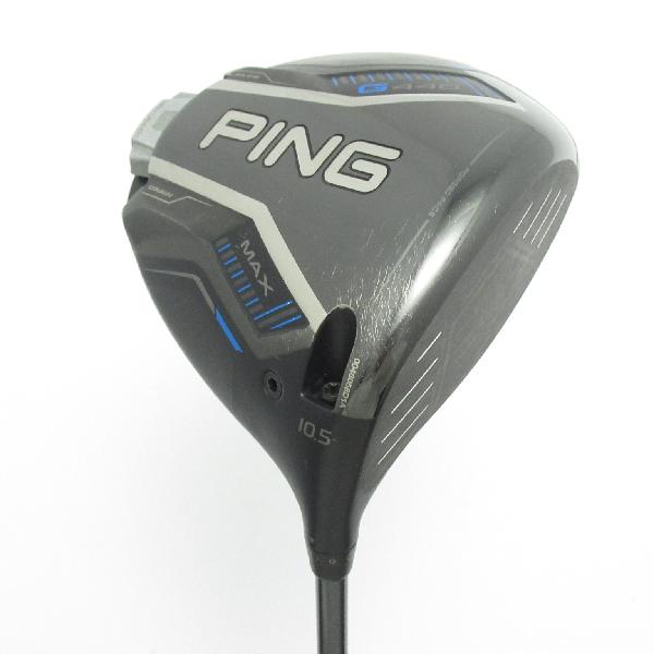 商品説明シャフトSPEEDER NX GREY 40ロフト10.5フレックス設定無左右右用長さ46重量(g)277±バランスC9±程度Cヘッドカバーやや汚れ付属品無グリップ-グリップ程度汚れ・消耗在庫店舗ネット店備考グリップ要交換。商品の程度についてAメーカーフィルムで保護されていて使用痕跡が全く見られない状態Bクラウン・バックフェース・シャフトに傷はなく、ソール・フェースに目立たない傷はあるが、全体的にきれいな状態Cクラウン・バックフェース・シャフトに目立たない傷が確認できる状態ソール・フェースに擦り傷・当たり傷など使用感のある傷が見られる状態Dクラウン・バックフェース・シャフトに擦り傷・当たり傷・小さな凹み・目立つ塗装剥がれが確認できる状態ソール・フェースに爪にかかるような擦り傷・当たり傷が見られる状態E全体的に汚く見える状態(使用に問題はございません)注意事項・注文手続き完了後の内容変更・キャンセル・交換・返品はお受けできません。あらかじめご了承ください。・ゴルフガレージ店頭でも販売しておりますので、タイミングによっては店頭完売によりご用意できない場合もございます。・重量・バランスについては弊社実測値です。・長さは、メーカーによって測定方法が異なるため、シャフト改造の痕跡が認められない場合、実測値が近似値であればメーカー公表値を表示しています。※アイアンセットの場合は、主に5番アイアンの長さを表示しています。中古 pricedown usedauge