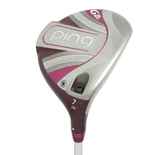 楽天市場】ping gle 7wの通販