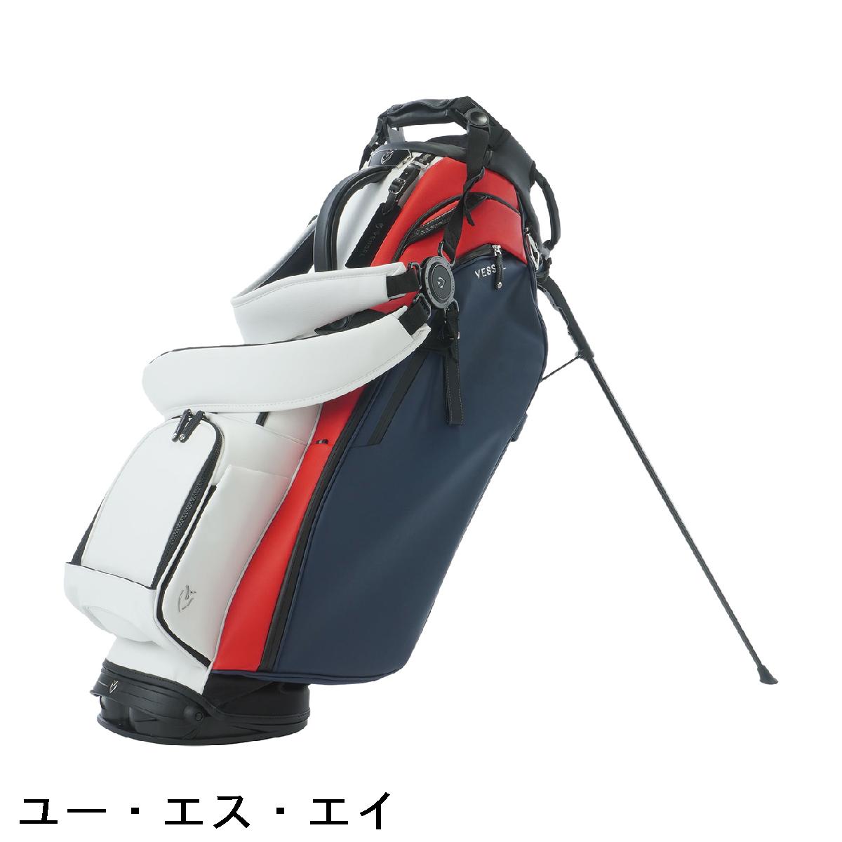 �������롡VESSEL���ץ쥤�䡼 5.0 �ץ� ���֥륹�ȥ�å� ������ɥ���ǥ��Хå�