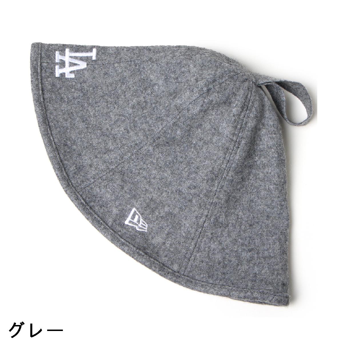 ニューエラ　NEW ERA　LOSDOD サウナハット