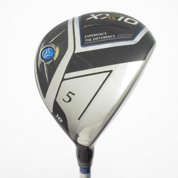 商品説明シャフトXXIO MP1100ロフト18フレックスSR左右右用長さ42.25重量(g)289±バランスD3±程度Cヘッドカバー無付属品無グリップ-グリップ程度汚れ・消耗在庫店舗ネット店備考商品の程度についてAメーカーフィルムで保護されていて使用痕跡が全く見られない状態Bクラウン・バックフェース・シャフトに傷はなく、ソール・フェースに目立たない傷はあるが、全体的にきれいな状態Cクラウン・バックフェース・シャフトに目立たない傷が確認できる状態ソール・フェースに擦り傷・当たり傷など使用感のある傷が見られる状態Dクラウン・バックフェース・シャフトに擦り傷・当たり傷・小さな凹み・目立つ塗装剥がれが確認できる状態ソール・フェースに爪にかかるような擦り傷・当たり傷が見られる状態E全体的に汚く見える状態(使用に問題はございません)注意事項・注文手続き完了後の内容変更・キャンセル・交換・返品はお受けできません。あらかじめご了承ください。・ゴルフガレージ店頭でも販売しておりますので、タイミングによっては店頭完売によりご用意できない場合もございます。・重量・バランスについては弊社実測値です。・長さは、メーカーによって測定方法が異なるため、シャフト改造の痕跡が認められない場合、実測値が近似値であればメーカー公表値を表示しています。※アイアンセットの場合は、主に5番アイアンの長さを表示しています。中古