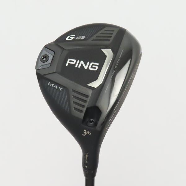 楽天市場】tensei ck pro orange フェアウェイの通販