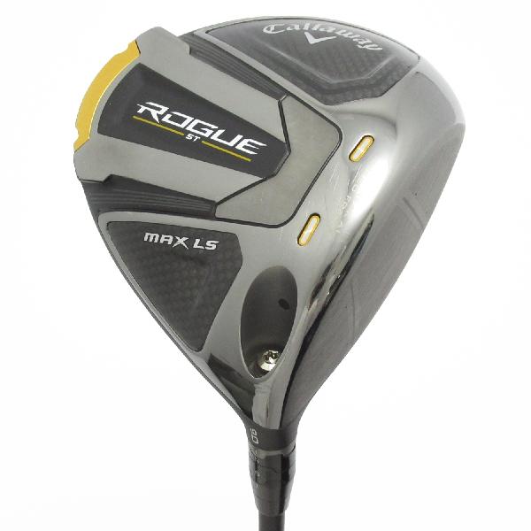 楽天市場】ローグ st max ls ドライバーの通販