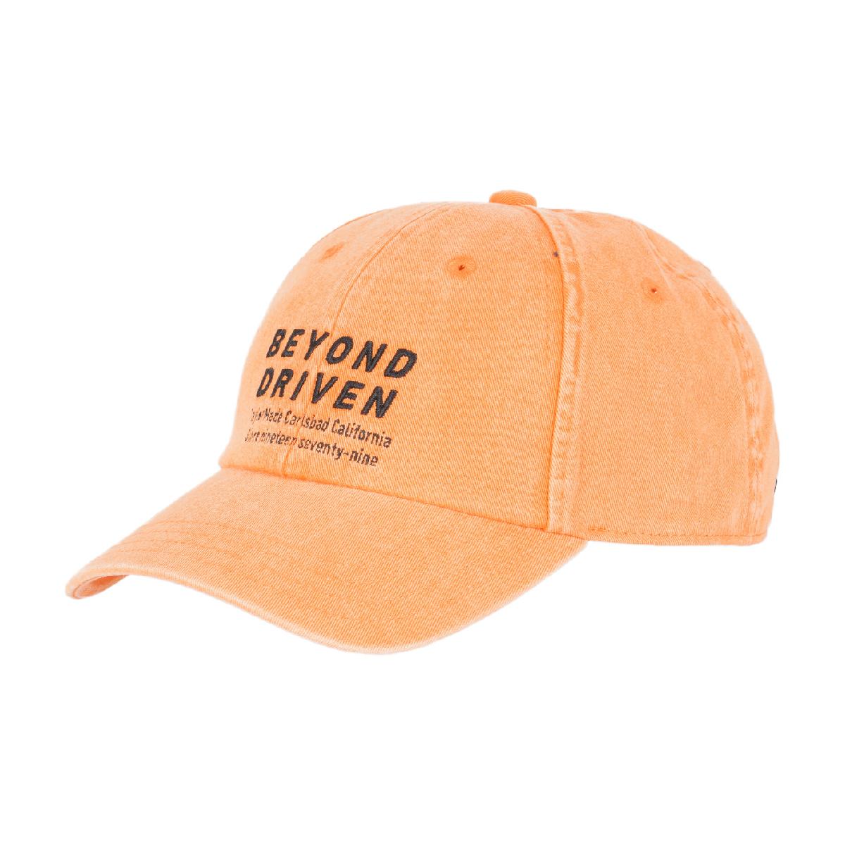 テーラーメイド　Taylor Made　ウォッシュドキャップ