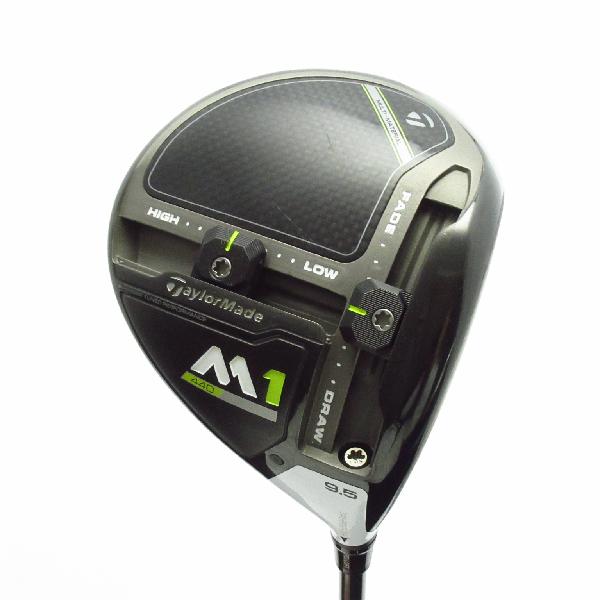楽天市場】テーラーメイド ドライバー M1の通販 楽天市場】テーラーメイド ドライバー M1の通販