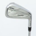 【中古】本間ゴルフ TOUR WORLD TOUR WORLD TW757P アイアン N.S.PRO 950GH neo シャフト:N.S.PRO 950GH...