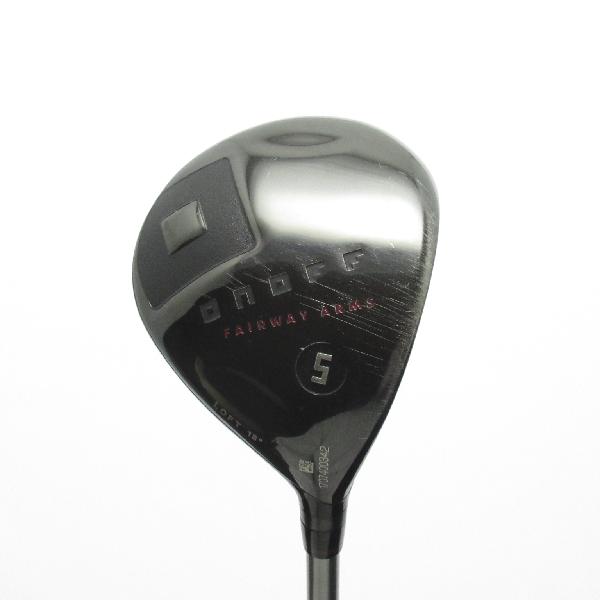 楽天市場】オノフkuro 5wの通販