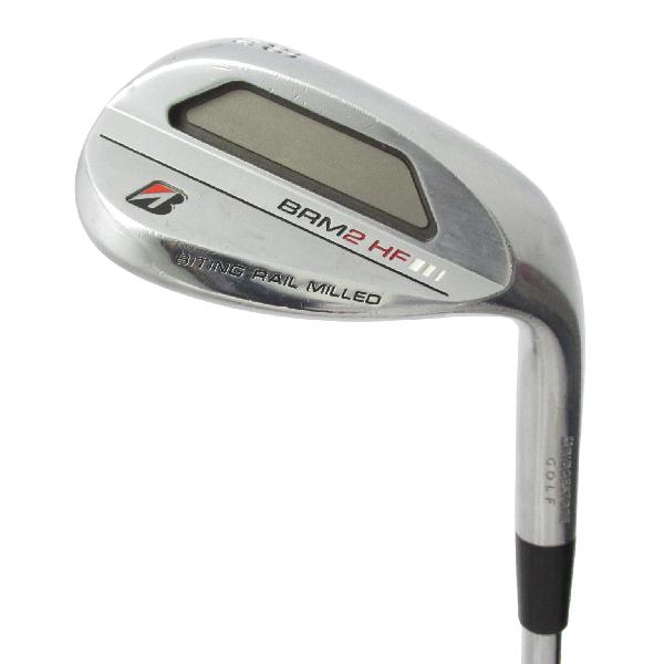 商品説明シャフトN.S.PRO 850GH neoロフト56-12フレックスS左右右用長さ35.25重量(g)440±バランスD3±程度CDヘッドカバー無付属品無グリップ-グリップ程度やや汚れ在庫店舗ネット店備考商品の程度についてAメーカーフィルムで保護されていて使用痕跡が全く見られない状態Bバックフェース・シャフト・ソール・フェースに目立たない傷はあるが、全体的にきれいな状態Cバックフェース・シャフトソール・フェースに擦り傷・当たり傷など使用感のある傷が見られる状態Dバックフェース・シャフト・ソール・フェースに大きな擦り傷・当たり傷が見られる状態E全体的に汚く見える状態(使用に問題はございません)注意事項・注文手続き完了後の内容変更・キャンセル・交換・返品はお受けできません。あらかじめご了承ください。・ゴルフガレージ店頭でも販売しておりますので、タイミングによっては店頭完売によりご用意できない場合もございます。・重量・バランスについては弊社実測値です。・長さは、メーカーによって測定方法が異なるため、シャフト改造の痕跡が認められない場合、実測値が近似値であればメーカー公表値を表示しています。※アイアンセットの場合は、主に5番アイアンの長さを表示しています。中古
