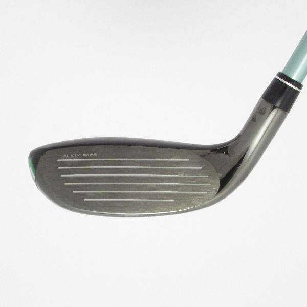 ����šۥ��������������ա�ELYTE�����꡼�� MAX FAST �桼�ƥ���ƥ� LIN-Q GREEN 40 for Callaway LDY����ǥ��� ��U6�ۥ���եȡ�LIN-Q GREEN 40 for Callaway LDYD��󥯡��ե�å���L������